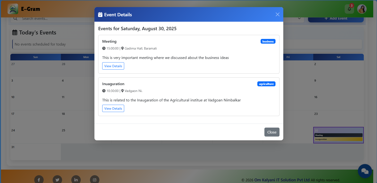 Screenshot 22